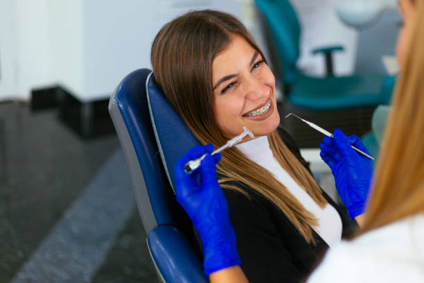 Best Pediatric Dentistry  in Sorrento, LA