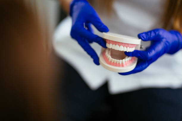 Best Dental Implants  in Sorrento, LA
