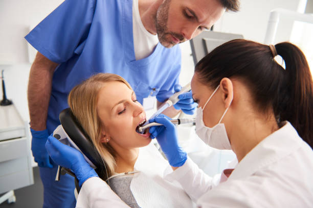 Best Sleep Apnea Treatment  in Sorrento, LA