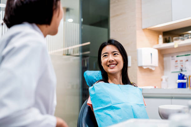 Best Preventive Dentistry  in Sorrento, LA