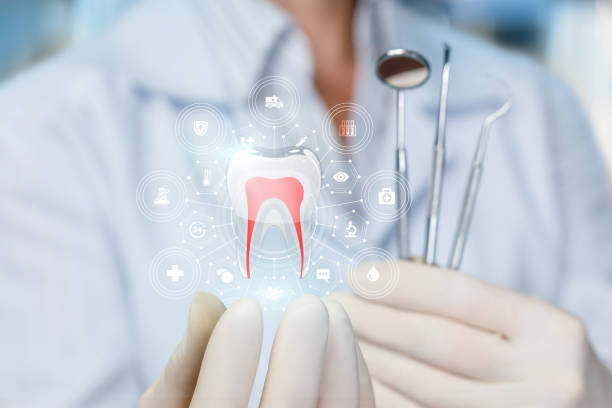 Best Full Mouth Reconstruction  in Sorrento, LA