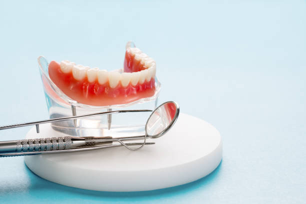 Best Emergency Dental Care  in Sorrento, LA
