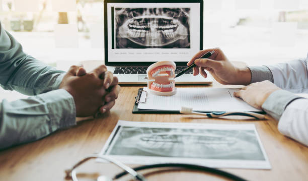 Best TMJ/TMD Treatment  in Sorrento, LA