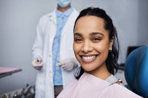 Trusted Sorrento, LA Dental Services Experts