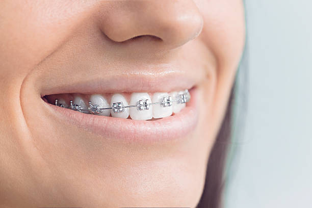 Best General Dentistry  in Sorrento, LA